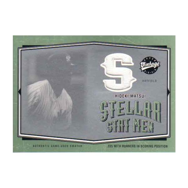 松井カードケース+松井選手のカードです Amazon.co.jp: 松井秀喜 ホームランカード 306号(エラー版