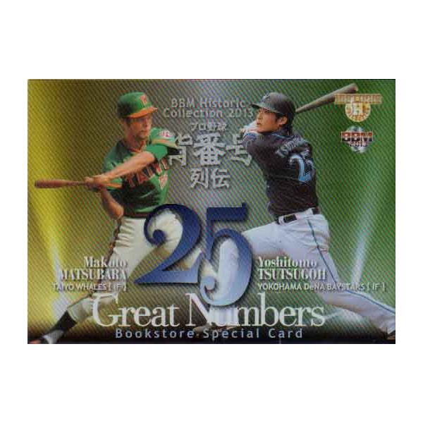 筒香嘉智　25枚限定 PANINI ABSOLUTE #AI-YT. 022 筒香嘉智 25枚限定 PANINI ABSOLUTE #AI-YT. 022 25 筒香嘉