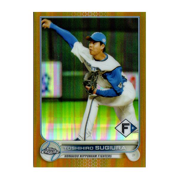 プロ野球カード　約740枚 セ・リーグ ブースターパック 2024 Vol.4 - PRODUCTS（商品情報