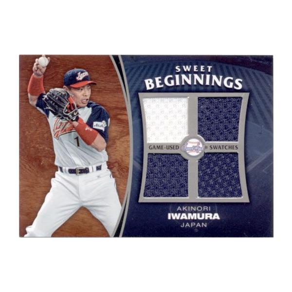 UPPER DECK.金本知憲.小笠原道大.COMBO GAME BALL❗️❗️❗️ UPPER DECK.金本知憲.小笠原道大.COMBO GAME BALL❗️❗️❗️