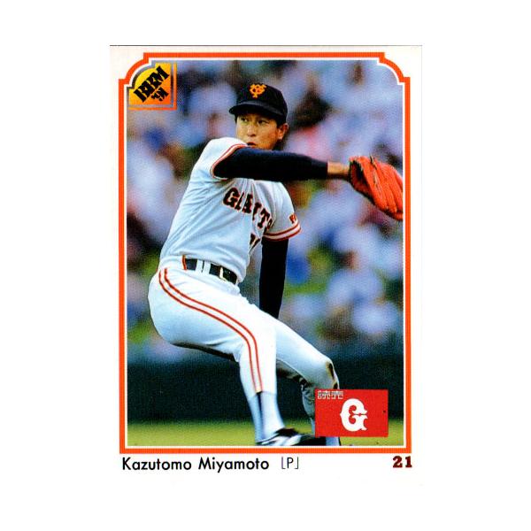 BBM91 コンプリート(No.1〜No.400) 野球カード BBM91 コンプリート(No.1〜No.400) 野球カード