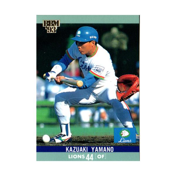BBM 2013 巨人　山口鉄也　スーパーメタリックカード　/47 BBM 2013 巨人 山口鉄也 スーパーメタリックカード /47 - メルカリ