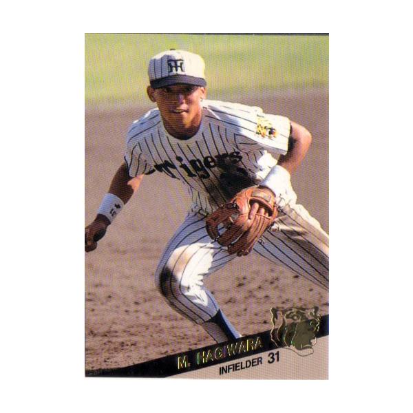 タイガースコレクションカード４箱セット 楽天市場】阪神タイガース（トレーディングカード｜トレーディング