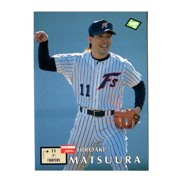 cardya2_yb1995-bb-r262 cardya2_yb1995-bb-r262