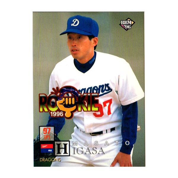 cardya2_yb1996-bb-r482 cardya2_yb1996-bb-r482