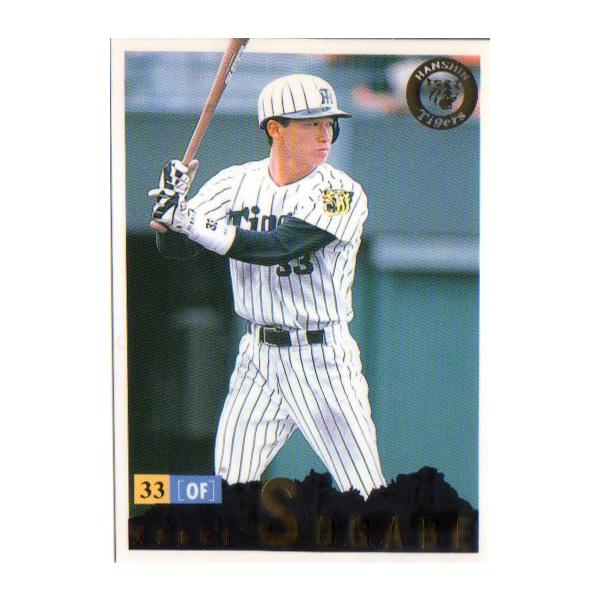 メジャーリーガー Jim T バット付きカード メジャーリーガー Jim T