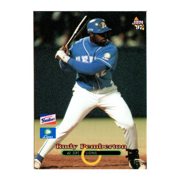 ウジ ヨントン ビートロード インターパーク ヘンガレ トレカ attacca SEVENTEEN ウジ ヘンガレ ヨントン トレカ ウィボス 中国 台湾