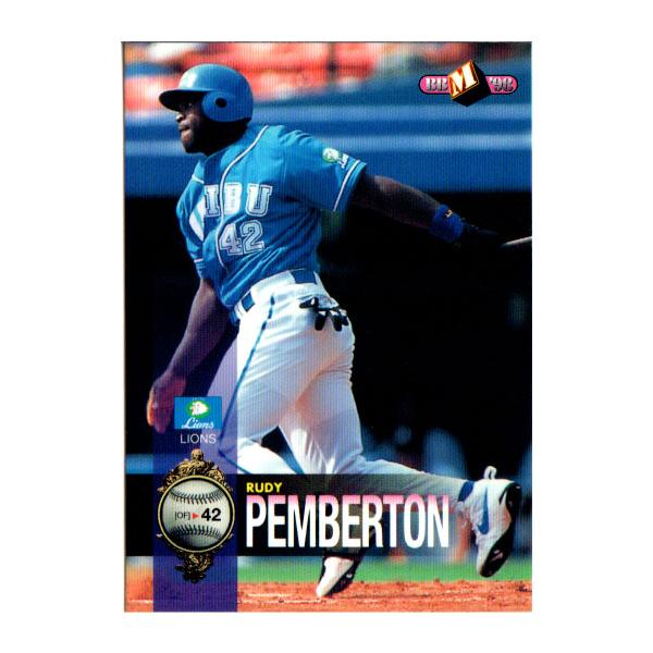 【期間限定値下げ】LOTTE BASEBALL CARD 9枚　写真１枚 ⚾ EPOCH 2023 千葉ロッテマリーンズ “STARS & LEGENDS with