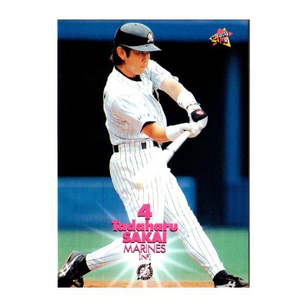 cardya2_yb2000-bb-r112 cardya2_yb2000-bb-r112