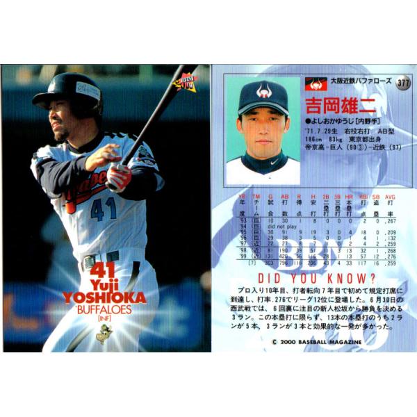 cardya2_yb2000-bb-r377a