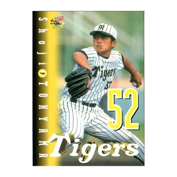 BBM2000 _^CK[X M[J[h No.T25 RЎu