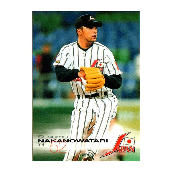 【JCM9:1957年】野球チーム合わせシート 野球めんこ 野球カード JCM9:1957年】野球チーム合わせシート 野球めんこ 野球カード