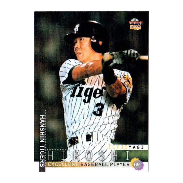 cardya2_yb2002-t-r46 cardya2_yb2002-t-r46