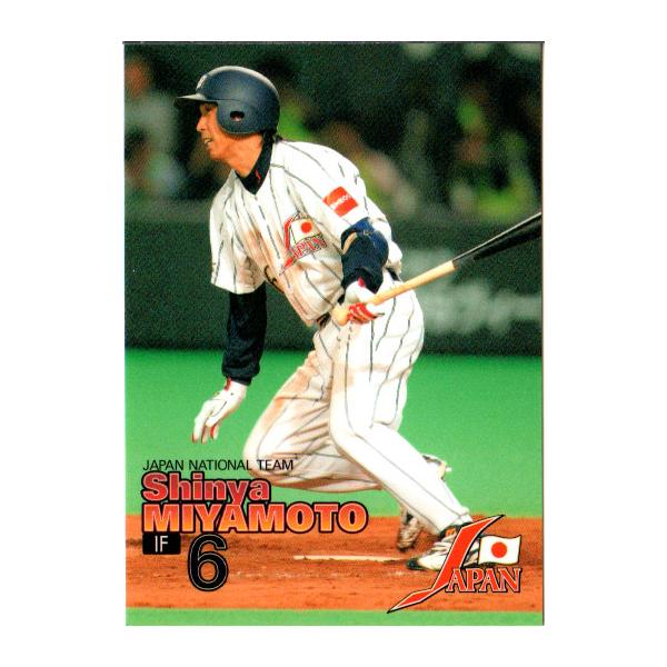 cardya2_yb2003-en-r17