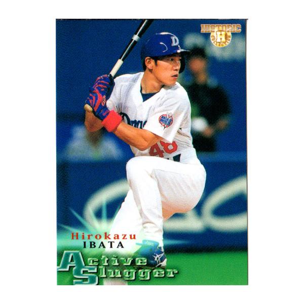 cardya2_yb2003-hc-r101