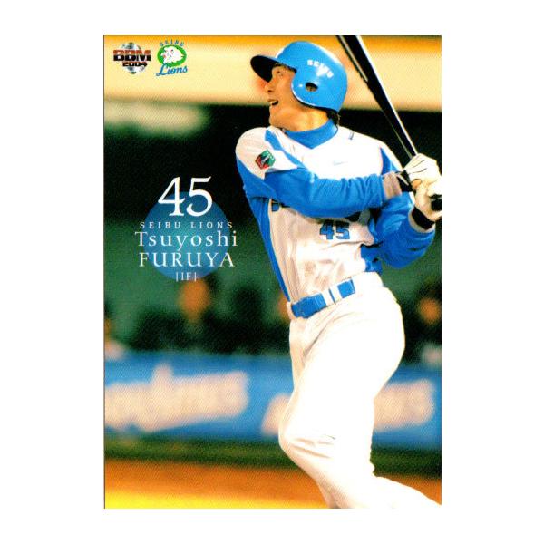 NPB 日本シリーズ公式試合球 2004 ライオンズ ドラゴンズ レア 希少 NPB 日本シリーズ公式試合球 2004 ライオンズ ドラゴンズ レア