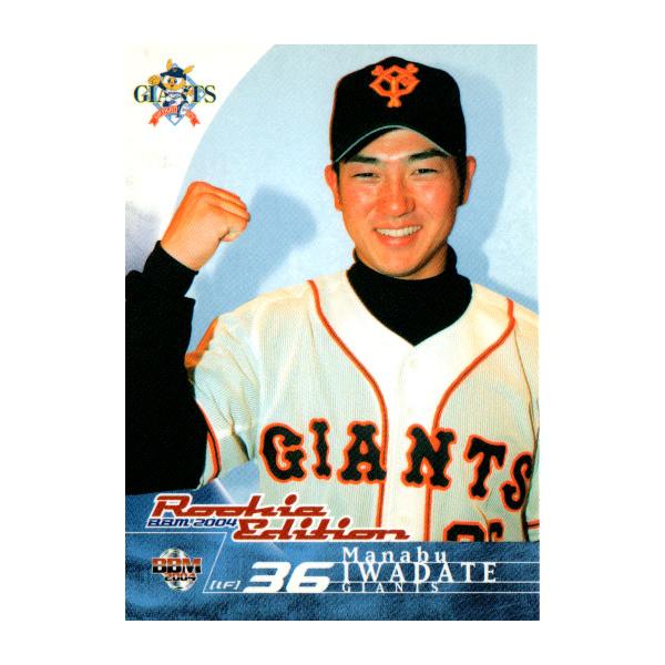 ebay5万円! L.ロベルト ルーキーカード SAPPHIRE EDITION ebay5万円! L.ロベルト ルーキーカード SAPPHIRE EDITION Topps Chrome