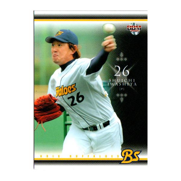 cardya2_yb2005-bs-r13 cardya2_yb2005-bs-r13