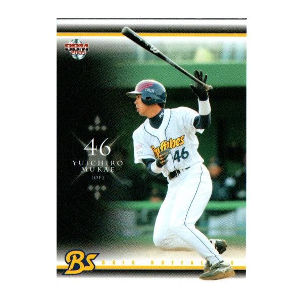 レア 村松有人 プライムナイン2004 ゲームユーズドバットピース オリックス レア 村松有人 プライムナイン2004 ゲームユーズドバットピース