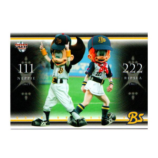 cardya2_yb2005-bs-r76