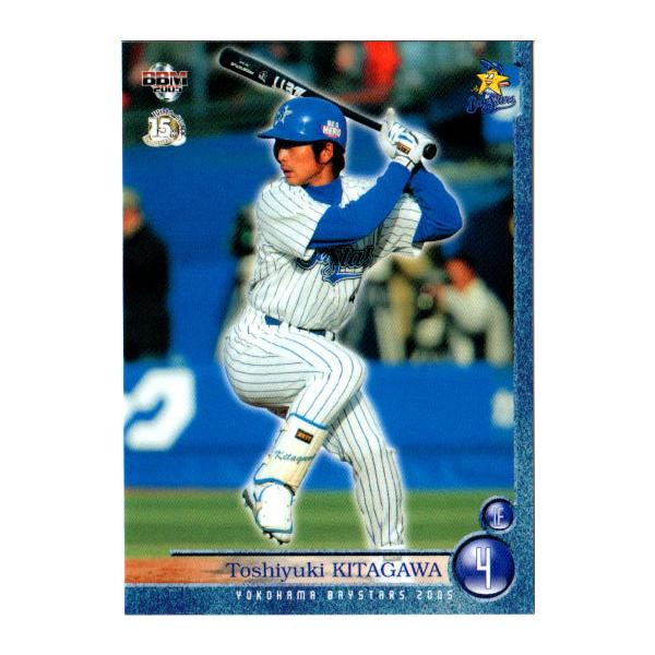 145 BBM2001 横浜 No.89 ドスター 145 BBM2001 横浜 No.89 ドスター