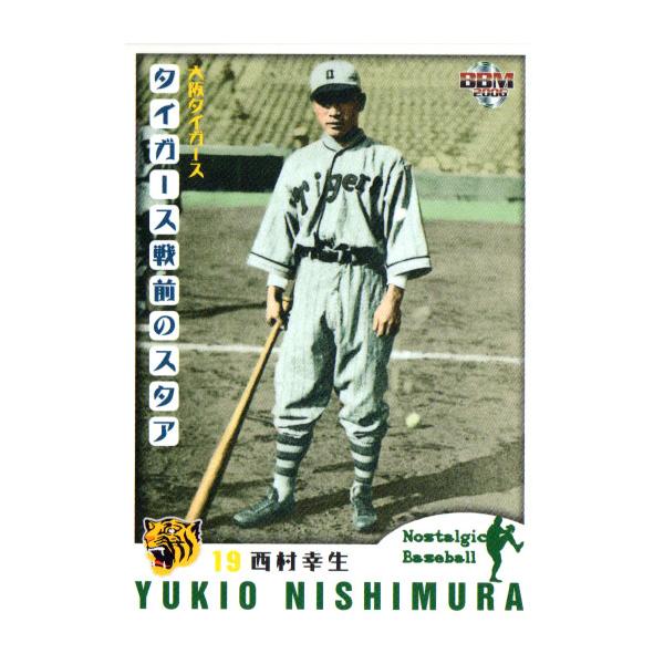 レトロ！ クレジーベースボール ホットドッグ 野球 パズル レトロ！ クレジーベースボール ホットドッグ 野球 パズル 18