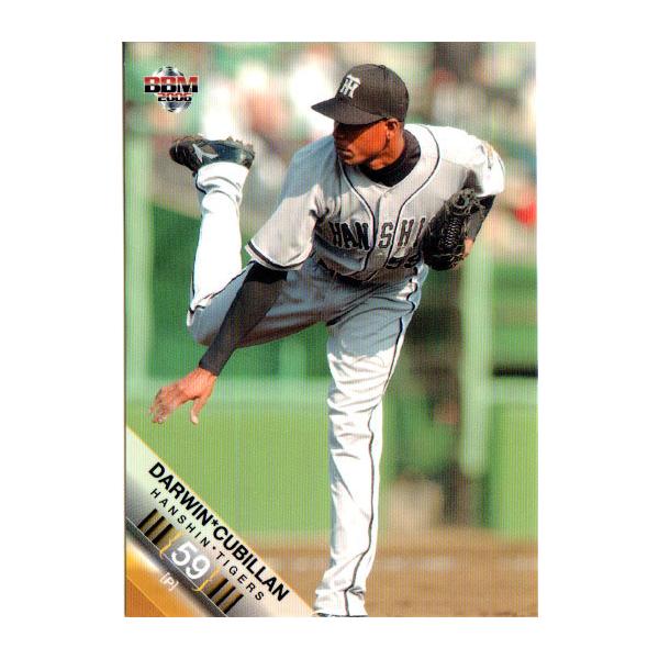 cardya2_yb2006-t-r040