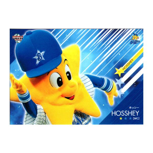 「送料無料」プロ野球カード! 横浜ベイスターズ! cardya2_yb2006-yb-r64