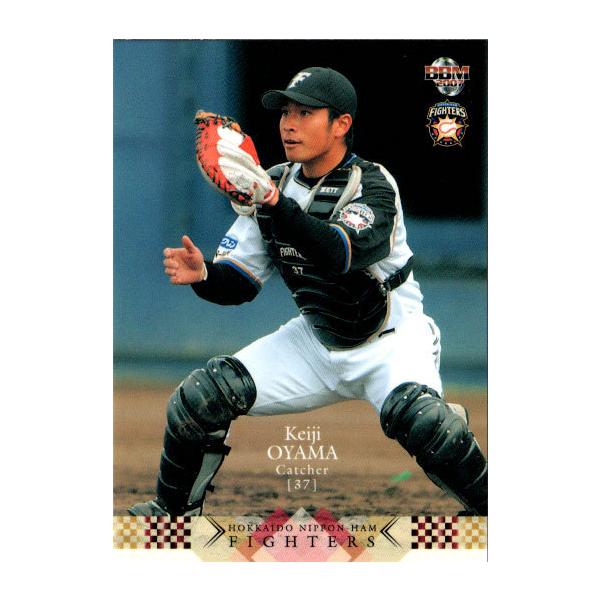 日本ハムファイターズレアカードセット❗ フルコンプリートセット/全132種】BBM 北海道日本ハム