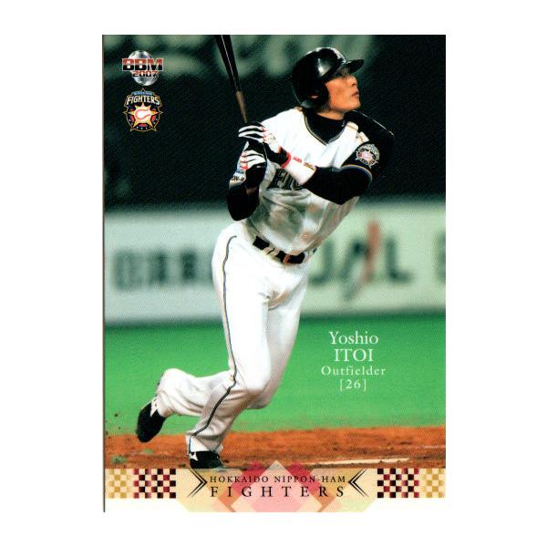 BBM2007 kC{nt@C^[Y M[J[h No.F069 Òj