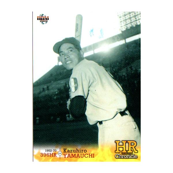 cardya2_yb2007-hk-r14