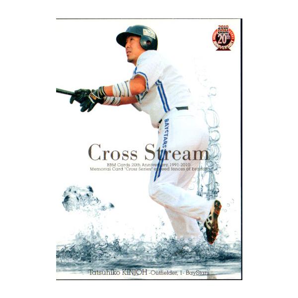 実使用・直筆サイン入り！ 横浜ベイスターズ 金城龍彦 ヘルメット 実