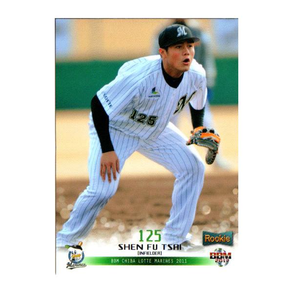 cardya2_yb2011-m-r77 cardya2_yb2011-m-r77