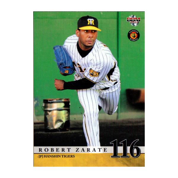 cardya2_yb2011-t-r070