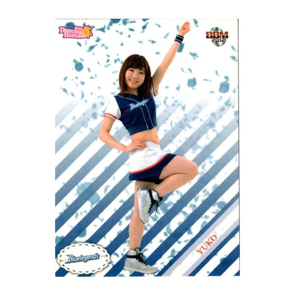 Bbm2012 プロ野球チアリーダーカード 舞 レギュラーカード No M029 ゆうこ L Yb2012 Cl M029 かーど屋本店ヤフー店 通販 Yahoo ショッピング