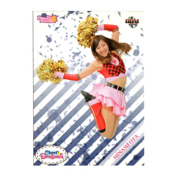 チアリーディング Minami ⭐️Silverstar Cheer🏈 ✨Minami✨ (@silverstarcheerleader