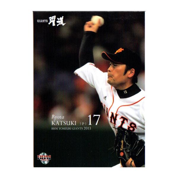 BBM2010 読売ジャイアンツ 亀井義行  バットカード 76/100 2010 BBM 20th 亀井義行 BAT Barrel カード /20 読売