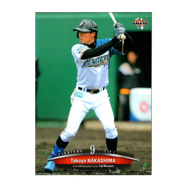 スポーツゲーム(野球盤等) BBH 2014 vol.2 スポーツゲーム(野球盤等) BBH 2014 vol.2 スポーツゲーム(野球