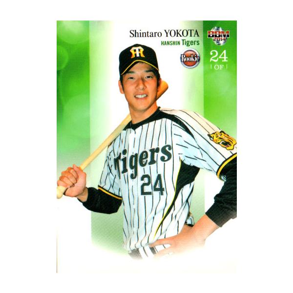 cardya2_yb2014-rc-r058