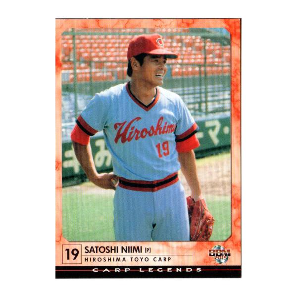 cardya2_yb2015-cl-r17