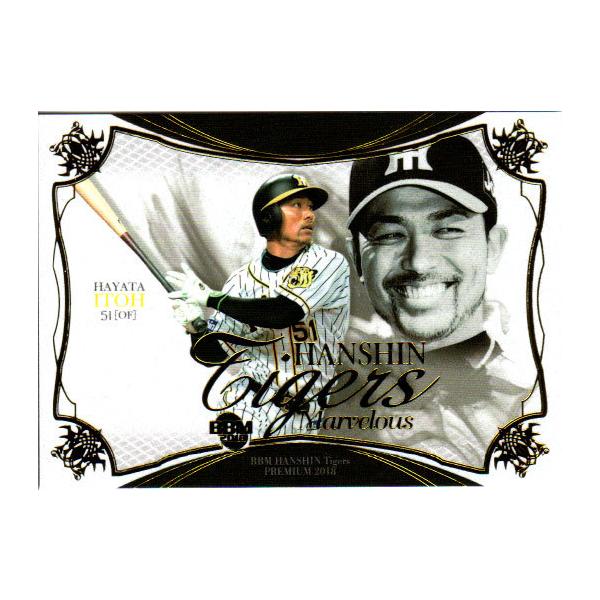 BBM2018 _^CK[XJ[hZbg Marvelous M[J[h No.25 ɓ