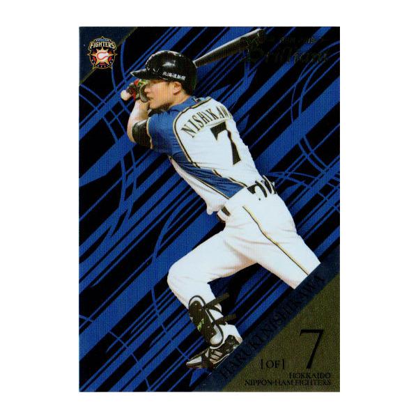 BBM2019 kC{nt@C^[YJ[hZbg Brilliant M[J[h No.25 yP