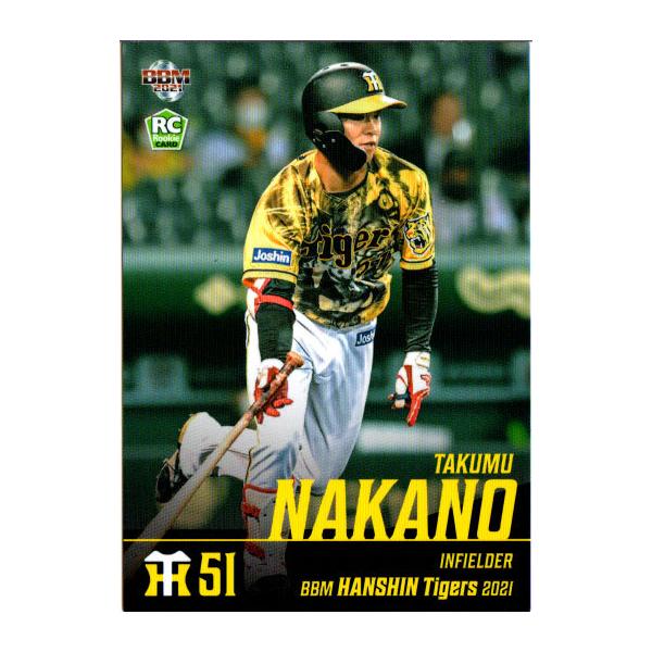 BBM2021 _^CK[X M[J[h([L[J[h) No.T54 