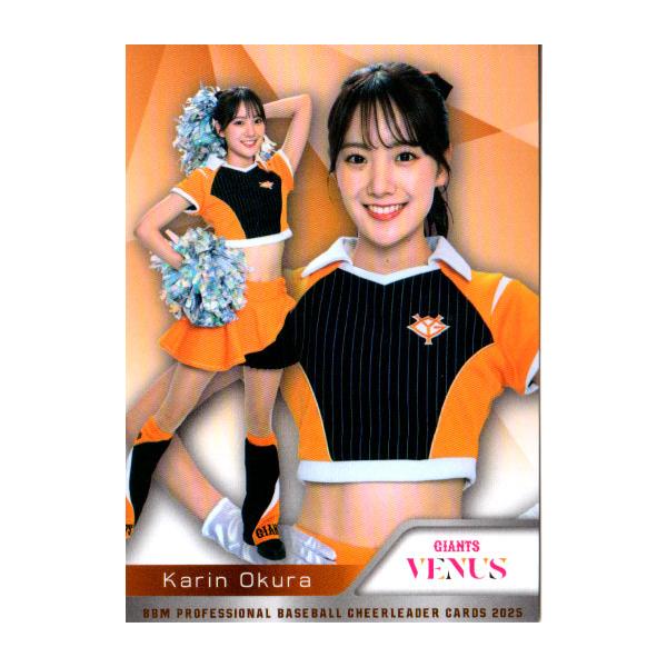 cardya2_yb2025-cl-v04