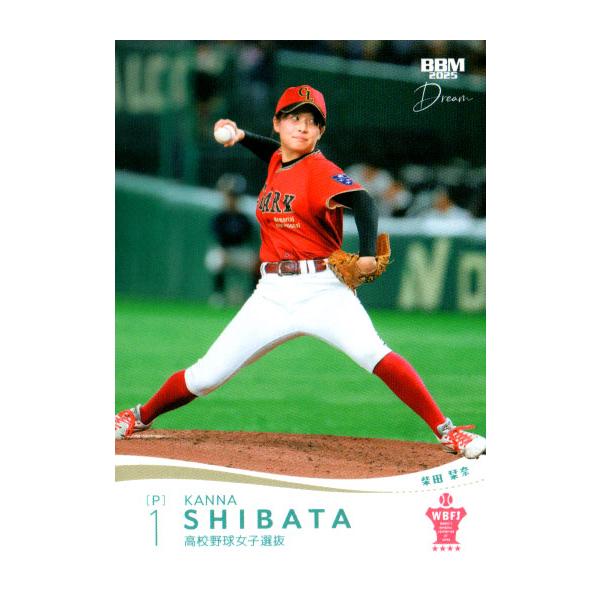 KOBE CHIBEN松井秀喜選手レプリカユニフォーム応援タオルセット Amazon.co.jp: 松井秀喜 KOBE CHIBEN ユニフォーム 神戸智弁 L