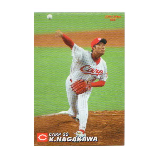 カルビー プロ野球チップス2004 通販限定 エースピッチャー Yahoo!オークション - カルビープロ野球チップス2004 通販限定