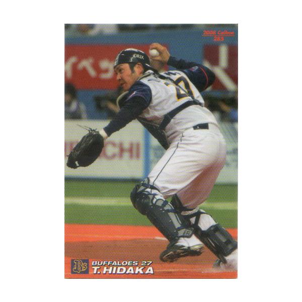 カルビー プロ野球カード 78年 日本シリーズ 4枚セット カルビー プロ野球カード 78年 日本シリーズ 4枚セット 2025年