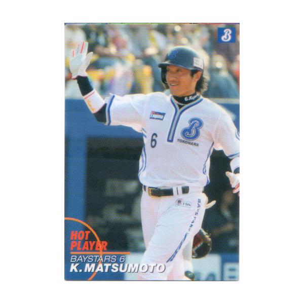 カルビープロ野球カード　レトロ　11枚セット　選択可能　② カルビー 2025プロ野球チップス第2弾 OP-02 村上頌樹（阪神） 開幕投手