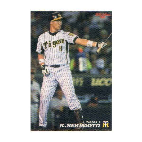 プロ野球チップスカード 2009 カルビー2009 プロ野球チップス 第三弾 レギュラーカード No.299