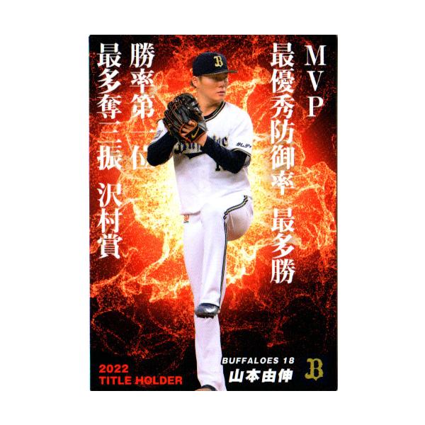 cardya2_yc2023-t-01 cardya2_yc2023-t-01